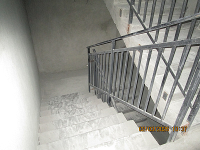 г. Салехард