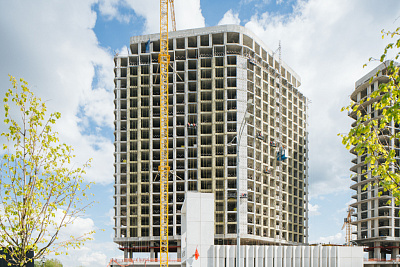 ОСТРОВ