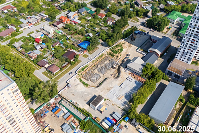 ТОЛК МЕДНЫЙ