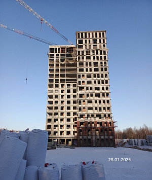 г. Череповец