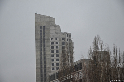 СТОРК