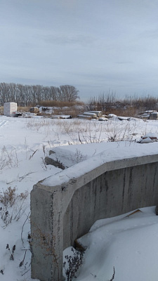 Расцветай на Зорге