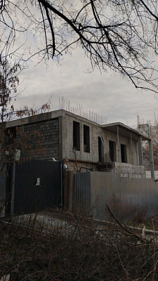 г. Самара, Улица Осипенко