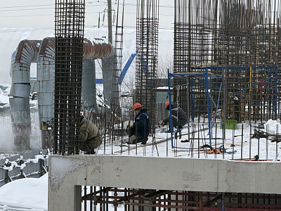 Про'Молодость