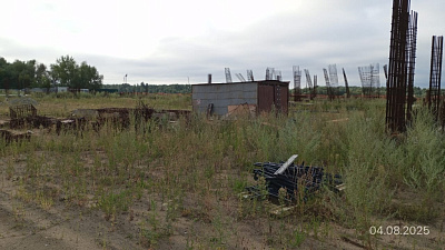 Мирапорт