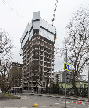 Дом 56