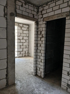 ЖК Комсомольский