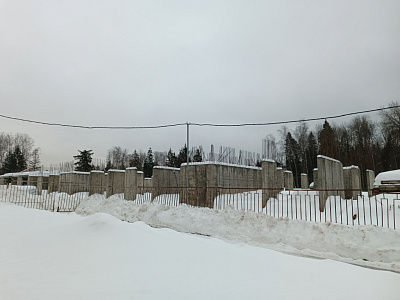 ЖК