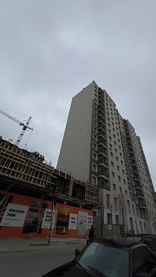 г. Махачкала, Лаптиева 31-33
