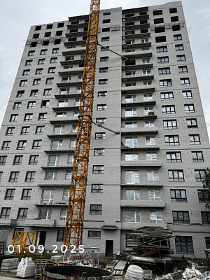 г. Барнаул, ул Герцена