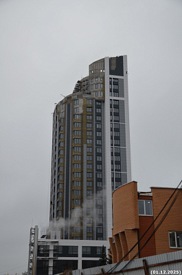 СТОРК
