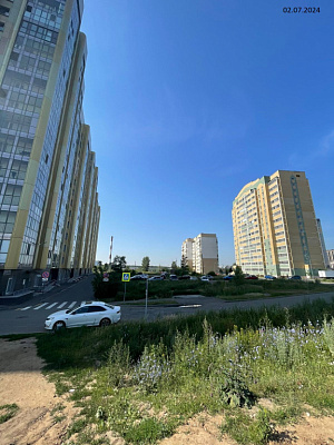 «Уникум» на Проспекте Победы