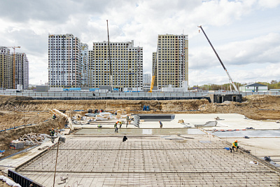 ОСТРОВ