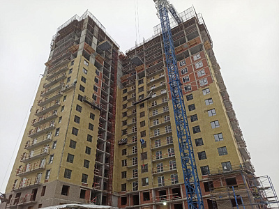 Расцветай на Дуси Ковальчук