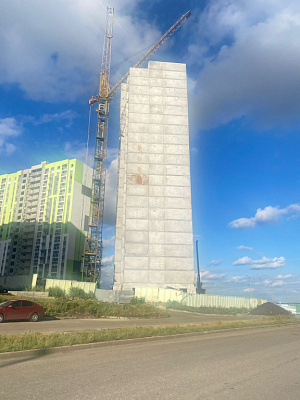 г. Саратов