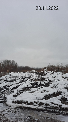 ЖК Бульвар оптимистов д.5 Этап 1