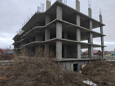г. Новосибирск, Ленинский район