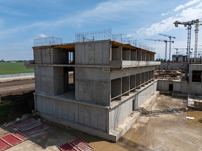 ПЕРВОЕ МЕСТО Л2 квартал 1.2