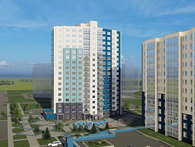 г. Кемерово