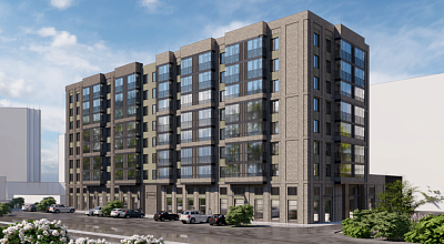 ВЕНТО (VENTO, ВЕТЕР)