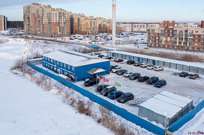 Юнтолово