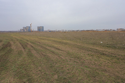 Новый Ростов Литер 57