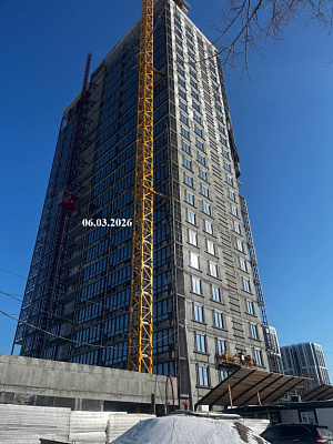 г. Благовещенск