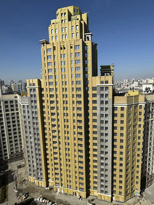Квартал