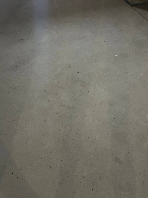 ЖК Рахманинов