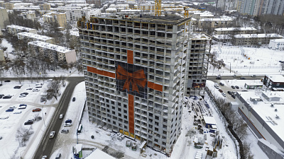 ЖК