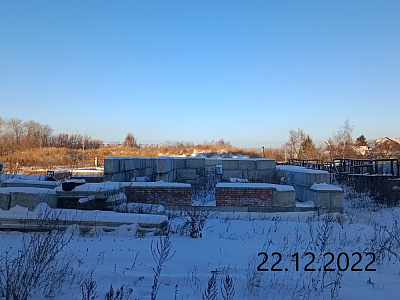 ГК Домострой