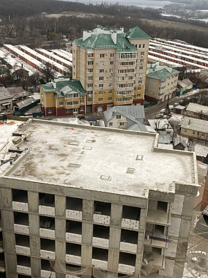 ГЛИНКИ ПАРК