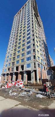 ПАРК-КВАРТАЛ 