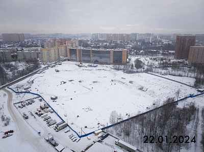 Квартал