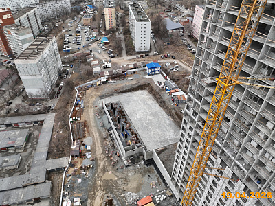 Борисенко 48