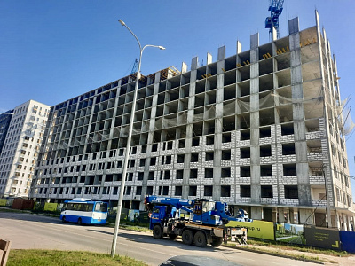 Квартал