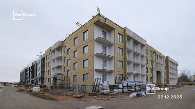 ЖК 