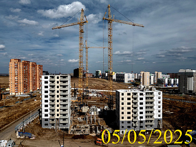 г. Красноярск