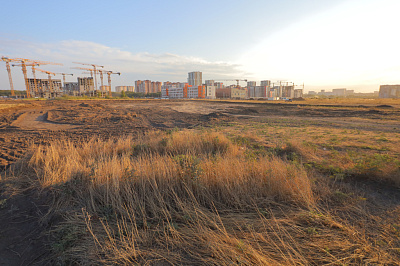 Литер 51 корпус 2