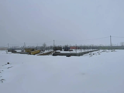 Темп