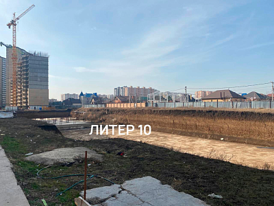 ЖК 