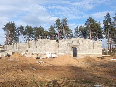 Квартал Крылья