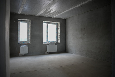 Центрополис 2.0