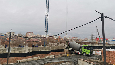 ЖК