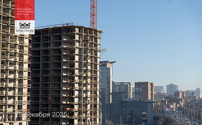 ЖК