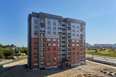 Квартал