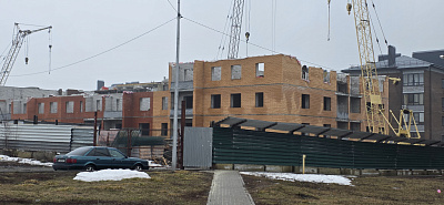 г. Губкин