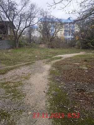 г. Евпатория, пр-кт Ленина
