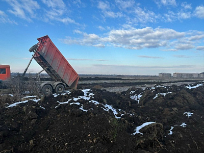 ЖК