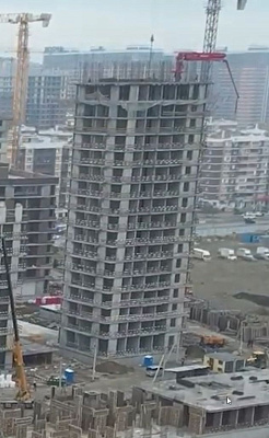 ЖК 